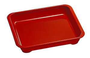 a ZteB[ٓe { } W iCX` jEnNM-6 _CRNV Vol.22