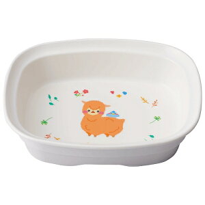 a p ApJ[i MC-100-ALW _CRNV Vol.22