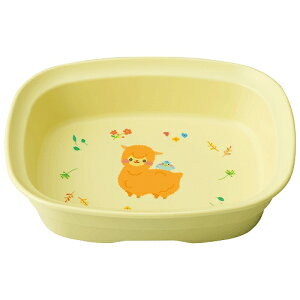 a p ApJ[iCG[ MC-100-ALY _CRNV Vol.22