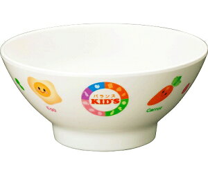 a qigj oXLbY MC-1B-BKD _CRNV Vol.22