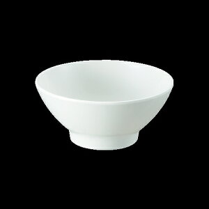 a qigj `ChzCg MC-1B-CW _CRNV Vol.22