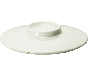 a qiWj RqL MC-1F-KH _CRNV Vol.22