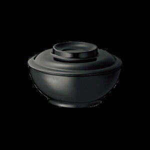 a `oigj  MC-32-BK _CRNV Vol.22