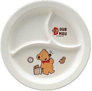 a `M f[[ MC-36-DM _CRNV Vol.22