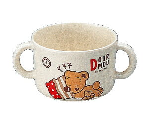 ��a ����t�R�b�v �f���[�����[ MC-5-DM �_�C����R���N�V���� Vol.22