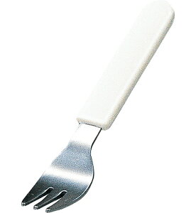 a tH[N  MC-F1-W _CRNV Vol.22