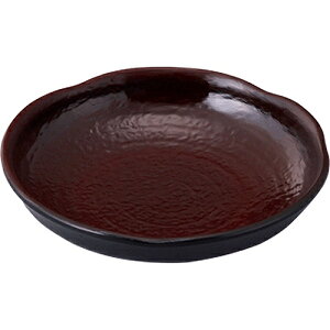 a 16cm؎M i߁jO MD-105-TB _CRNV Vol.22