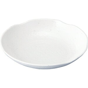 a 23cm؎M RqL MD-110-KH _CRNV Vol.22