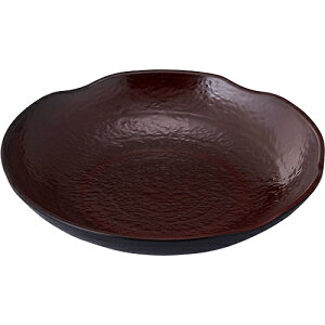 a 23cm؎M i߁jO MD-110-TB _CRNV Vol.22