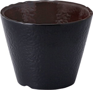 a ΐ i߁jO MD-111-TB _CRNV Vol.22