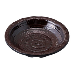 a 򖡏M i߁jO MD-112-TB _CRNV Vol.22