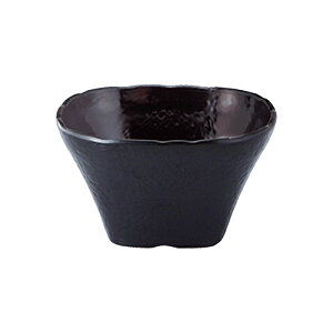 a p  MD-130-BK _CRNV Vol.22