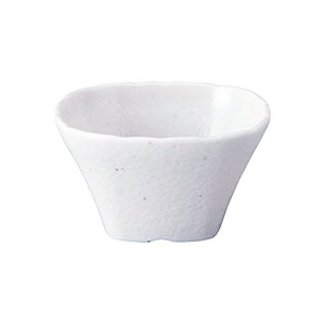 a p RqL MD-130-KH _CRNV Vol.22