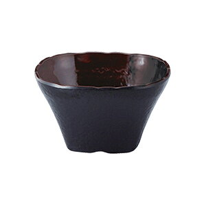 a p i߁jO MD-130-TB _CRNV Vol.22