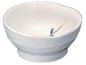 a ۃ^M  MD-17-T _CRNV Vol.22