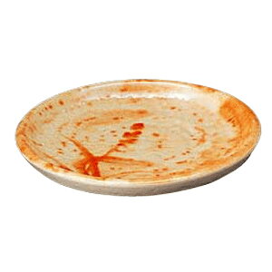 a ۏM H MD-25-A _CRNV Vol.22