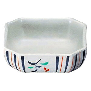 a p  MD-33-K _CRNV Vol.22