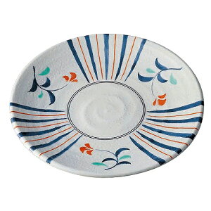 ��a ����a�M24cm ���� MD-45-K �_�C����R���N�V���� Vol.22