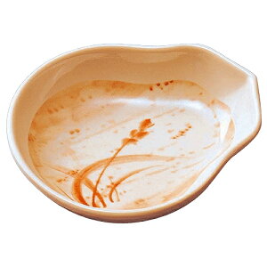 a Ђ傤ME H MD-50-A _CRNV Vol.22