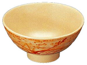 a qigj H MD-5-A _CRNV Vol.22