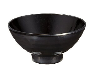 a qigj  MD-5-BK _CRNV Vol.22