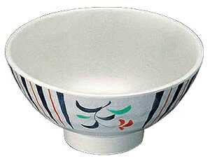 a qigj  MD-5-K _CRNV Vol.22