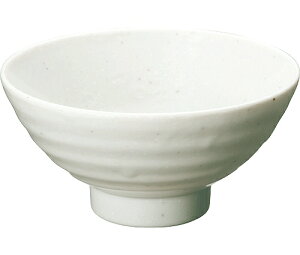 a qigj RqL MD-5-KH _CRNV Vol.22