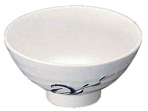 a qigj  MD-5-T _CRNV Vol.22