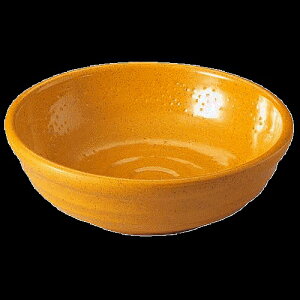 a ϕ JV MD-65-Y _CRNV Vol.22