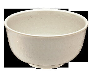 a ǂ񘥁E RqL MD-6-KH _CRNV Vol.22