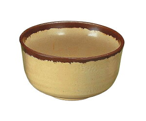 a ǂ񘥁E vqi܂j MD-7-M _CRNV Vol.22