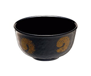 a ǂ񘥁E iƁj MD-7-SOT _CRNV Vol.22