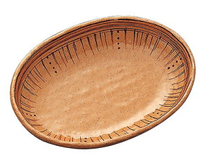 a ؎ME ̗EF MD-85-SS _CRNV Vol.22