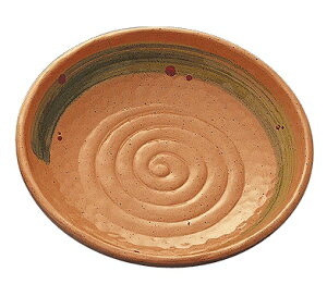 a ؎M GEF MD-95-MK _CRNV Vol.22