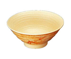 a ΘE H MD-9-A _CRNV Vol.22