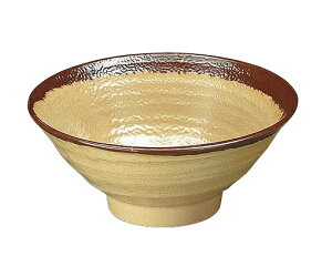 a ΘE vqi܂j MD-9-M _CRNV Vol.22