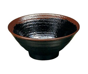 a ΘE VځiĂj MD-9-TM _CRNV Vol.22