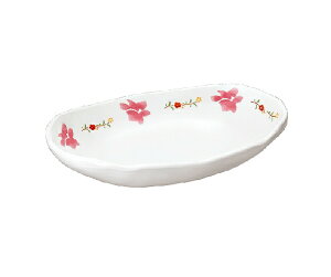 a ĂȂE ̂̂ MDM-3-FP _CRNV Vol.22