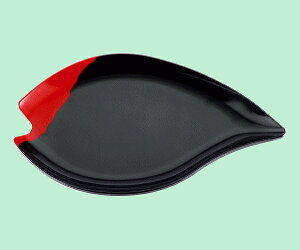 a ԎM()42cm  MDM-4-BRE _CRNV Vol.22