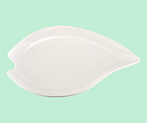 a ԎM()42cm  MDM-4-W _CRNV Vol.22