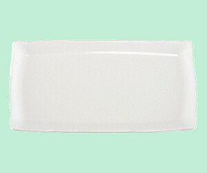 a g쒷pM(悵̂傤)33cm  MDM-5-W _CRNV Vol.22