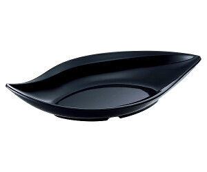 a Ch[tv[g  MDM-96-BK _CRNV Vol.22