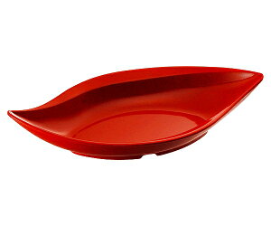 a Ch[tv[g ԃ}[u MDM-96-R _CRNV Vol.22