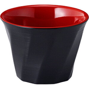 a g10cm{[(g)  MF-20-RB _CRNV Vol.22