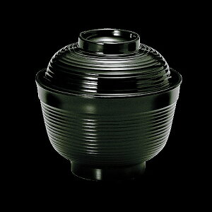 a ~`oEiWj  MF-60F-BK _CRNV Vol.22