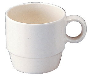 a R[q[Jbv zCg MN-20 _CRNV Vol.22