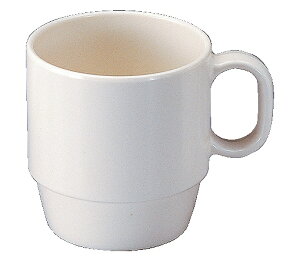 a }OJbv zCg MN-21 _CRNV Vol.22