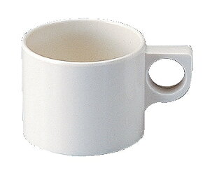 a R[q[Jbv zCg MN-30 _CRNV Vol.22