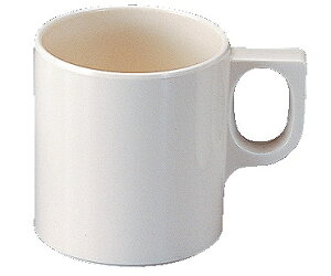 a }OJbv zCg MN-31 _CRNV Vol.22