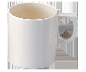 a R[q[Jbv zCg MN-32 _CRNV Vol.22